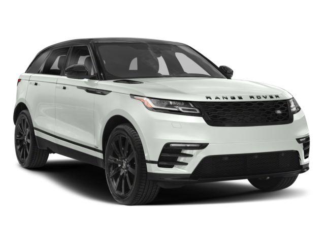 velar